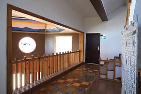 Casa Dream The Resort