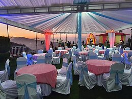 Casa Dream The Resort