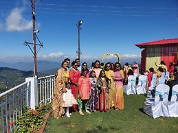 Casa Dream The Resort