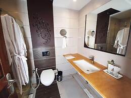 Casa Dream The Resort