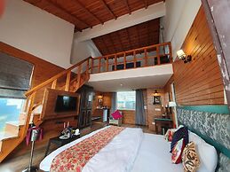 Casa Dream The Resort