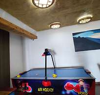 Casa Dream The Resort