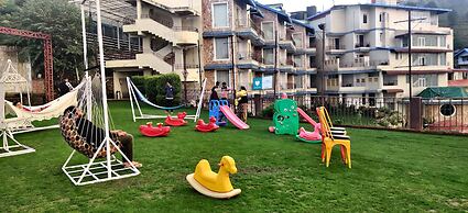 Casa Dream The Resort