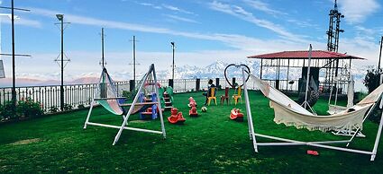 Casa Dream The Resort