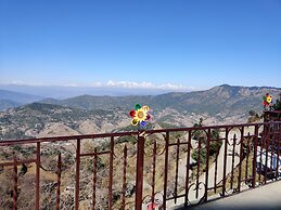 Casa Dream The Resort