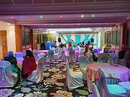 Casa Dream The Resort