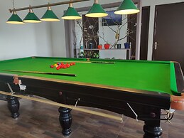 Casa Dream The Resort