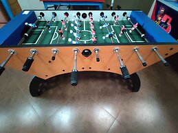 Casa Dream The Resort