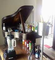 Casa Dream The Resort