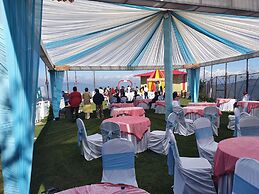 Casa Dream The Resort