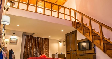 Casa Dream The Resort