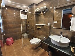 Casa Dream The Resort