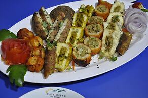 Casa Dream The Resort