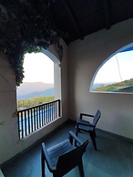 Casa Dream The Resort