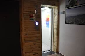 Casa Dream The Resort