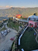 Casa Dream The Resort