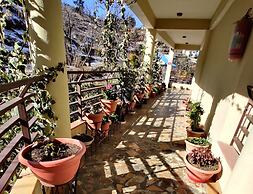 Casa Dream The Resort