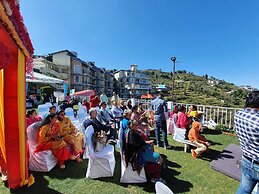 Casa Dream The Resort