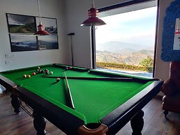 Casa Dream The Resort