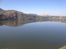 Asham Africa Hotel and Resort