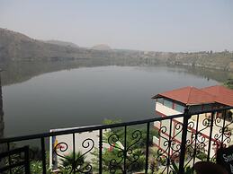 Asham Africa Hotel and Resort