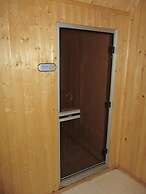 Asham Africa Hotel and Resort