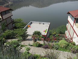 Asham Africa Hotel and Resort