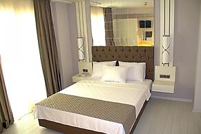 Sare Hotel