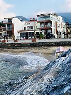 Sare Hotel