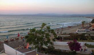 Sare Hotel