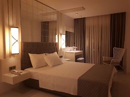 Sare Hotel