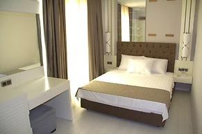 Sare Hotel