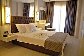 Sare Hotel