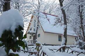 Qusar Olimpic Cottages