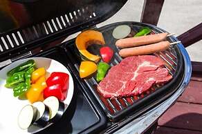 Private Vacation Home COZY