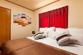 Private Vacation Home COZY