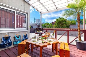 Private Vacation Home COZY