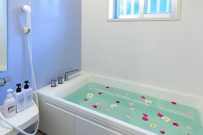 Private Vacation Home COZY