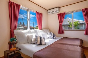 Private Vacation Home COZY