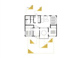 Private Vacation Home COZY