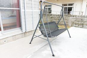 Private Vacation Home COZY