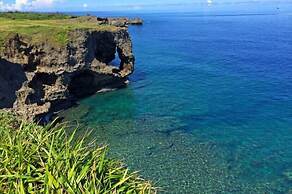 Private Vacation Home COZY