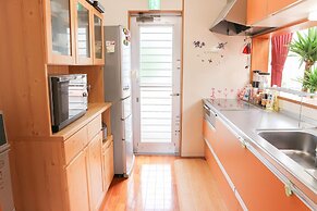 Private Vacation Home COZY