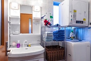 Private Vacation Home COZY