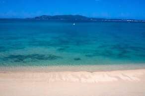 Private Vacation Home COZY