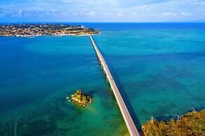 Private Vacation Home COZY