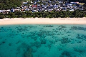 Private Vacation Home COZY