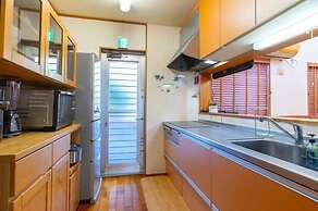 Private Vacation Home COZY