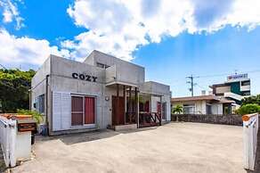 Private Vacation Home COZY