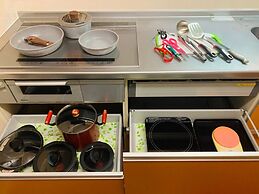 Private Vacation Home COZY